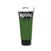 Akrilna barva PHOENIX 200 ml | izberite odtenek - 568 Sap Green