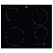 Electrolux Ugradna ploca LIB60420CK