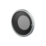 SmallRig Magnetic VND Filter ND2 - ND32 for FUJIFILM X half (Silver) 5391