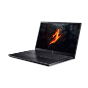 Laptop Acer Nitro V15 NH.QSHEX.009, AMD Ryzen 5, 16GB RAM, 512GB SSD, 15.6 IPS FHD 144Hz, NVIDIA RTX 3050