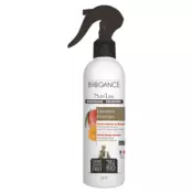 Biogance Losion protiv mršenja dlake Nutri Liss Cat Lotion, 250 ml