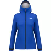 SALEWA JAKNA ORTLES GORE-TEX 3L Ž