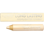 PuroBIO Cosmetics Long Lasting Highlighter Pencil Chubby