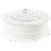 Spectrum HDPE Pure White - 1,75 mm/1000 g