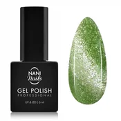 NANI Cat Eye gel lak 6 ml