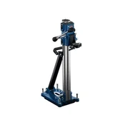 BOSCH Stojan pro diamantovou vrtacku GCR 180 (II.) 0601190400