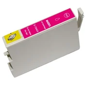 kartuša Epson T0423, magenta, alternativni