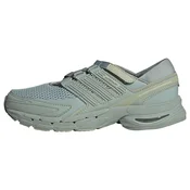 ADIDAS ORIGINALS Nizke superge Adistar Control 5 pastelno zelena