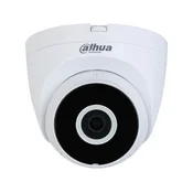 DAHUA IPC-HDW1430DT-STW-0280B 4MP kamera