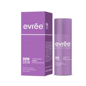 shumee Evree Mystic Rose regeneracijski serum proti gubam 30 ml