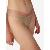 Penti Bikini hlačke Bikinihosen mešane barve