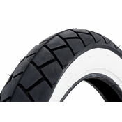 Mitas MC11 WHITE WALL TT 2.25/0 R17 39J Moto pnevmatike