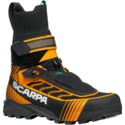 SCARPA GORNIŠKI ČEVLJI RIBELLE TECH 3 HD