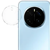 Zaščitno steklo za kamero (Honor Magic 7 Pro)