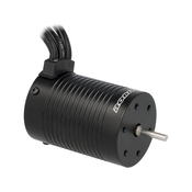 Robitronic AC motor Razer 3652 3250ot/V