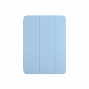 Navlaka za tablet iPad 10th Apple Plava