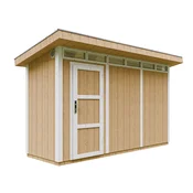 Timbela LP SmartSide panelna lopa M902-HARVEST HONEY, (5000117195)