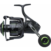 MADCAT Dominion Spinning 10500 Rola