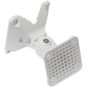 Mikrotik quickMOUNT PRO za enote LHG, nastavljiv