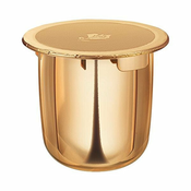 Lancome Absolue Rich Cream. krema za lice - refill Kreme za lice