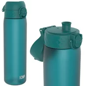 Ion8 Leak Proof posoda za vodo Aqua 500 ml