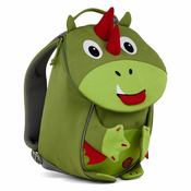 Affenzahn Small Friend Nahrbtnik Zmajček