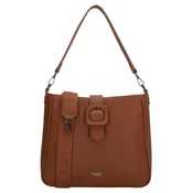 Charm London Uptown W01598 Cognac