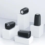 Anker Eufy security silikonska zaščita za EufyCam 1 in 2