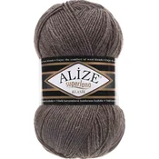 Alize Superlana Klasik 240 Pletilna preja
