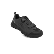 Spiuk Amara BOA MTB Black 40