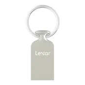 Lexar Lexar JumpDrive M22 USB stick 2.0 64GB, svijetlo zlatni