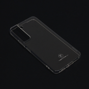 Torbica Teracell Skin za Samsung S901B Galaxy S22 5G transparent