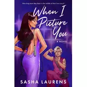 When I Picture You