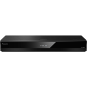 Panasonic DP-UB820 Blu-ray predvajalnik