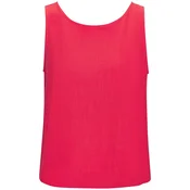 LASCANA Bluza roza