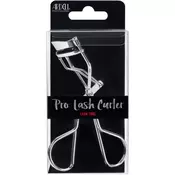 Ardell Pro Lash Curler klešče za trepalnice