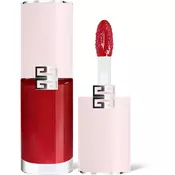 Givenchy Perfecto siero olio labbra N. 06 crystal cherry