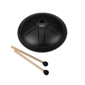 Tongue Drum Melody SELA 25cm SE 370