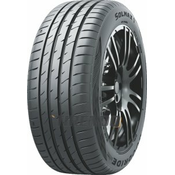 Goodride Solmax 1 ( 275/45 ZR20 110Y XL )