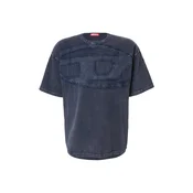 DIESEL Majica mornarska
