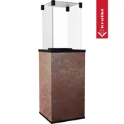 Kratki PLINSKI GRELNIK PATIO/M/G31/37MBAR/Q/O/M
