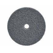 EINHELL KWB brusni disk za poliranje 75x12x20mm 49507045