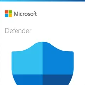 Defender for Office 365 P2 Add On - mesečna naročnina (1 mesec)