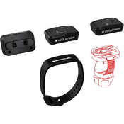 LEDLENSER 502311 Bluetooth daljinski A vrsta H19R/H7R Signature