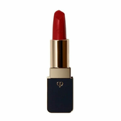 Mat šminka (Matte Lips tick) 4 g (Odstín 114 Spendorous)