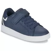 Geox J ECLYPER BOY Modra