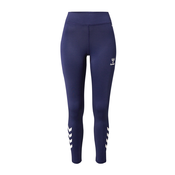 Pajkice Hummel CORE XK TIGHTS WOMAN