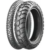 Heidenau K60 Scout ( 120/70-17 TL 58T M+S oznacitev, M/C)