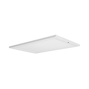 Ledvance - LED prigušiva svetiljka za ugradnju ispod ormara sa senzorom CABINET LED/14W/230V