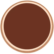 Danessa Myricks Beauty Yummy Skin Blurring Balm Powder kompaktni kremasti puder odtenek Shade: 10 - Deep with Warm Neutral Undertones 18 g